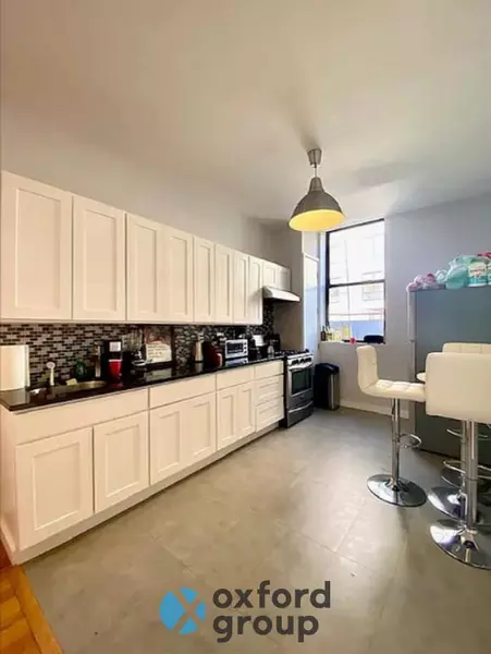 3 bedrooms apartment for rent in Williamsburg - Brooklyn, New York