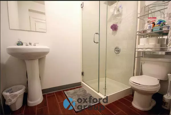 1 bedroom apartment for rent in Midtown - Manhattan, New York