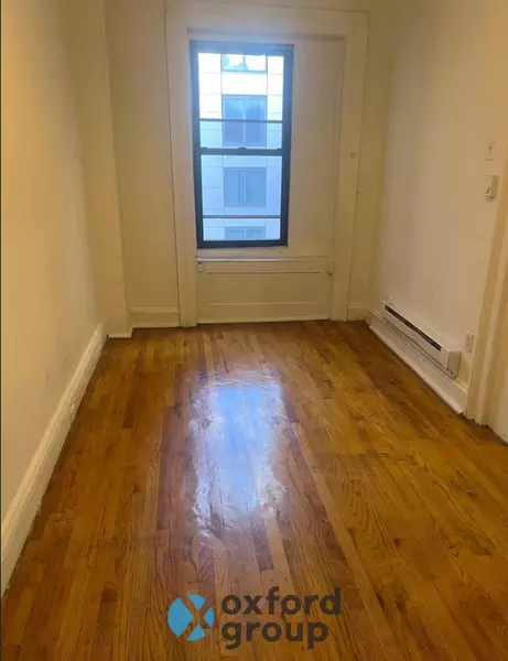 1 bedroom apartment for rent in Midtown - Manhattan, New York