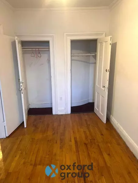1 bedroom apartment for rent in Midtown - Manhattan, New York