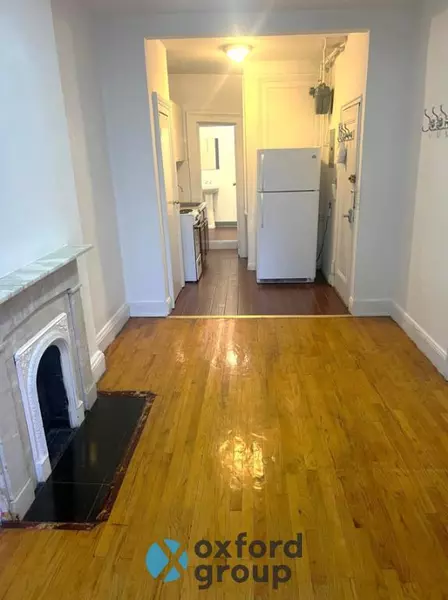 1 bedroom apartment for rent in Midtown - Manhattan, New York