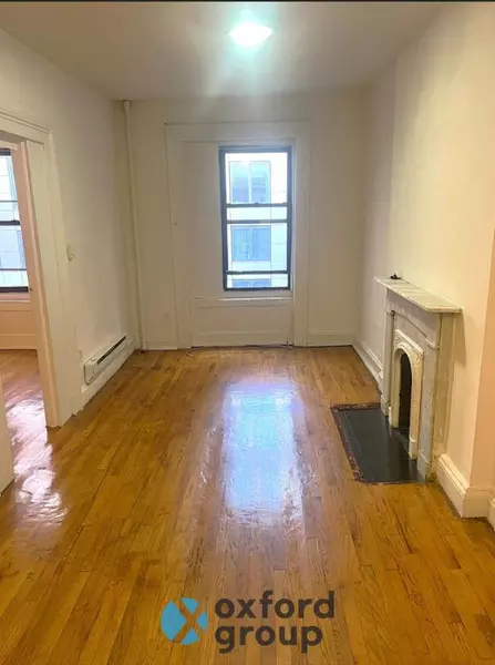 1 bedroom apartment for rent in Midtown - Manhattan, New York