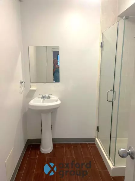 1 bedroom apartment for rent in Midtown - Manhattan, New York