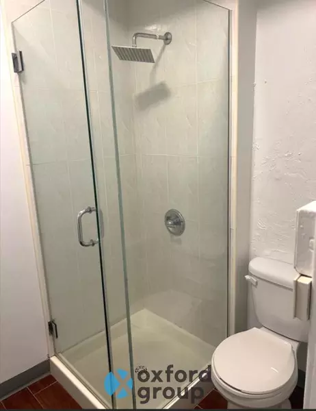 1 bedroom apartment for rent in Midtown - Manhattan, New York