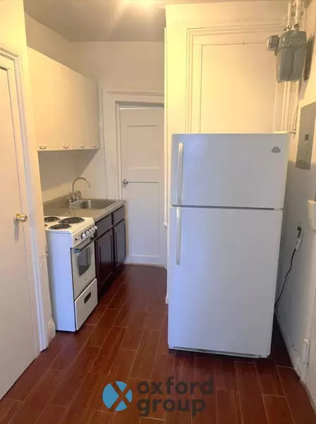 1 bedroom apartment for rent in Midtown - Manhattan, New York