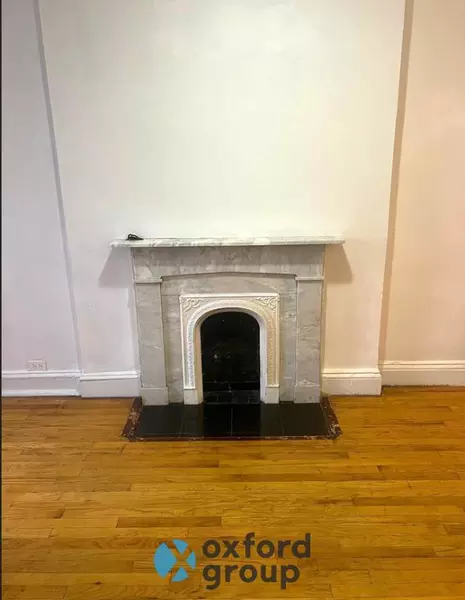 1 bedroom apartment for rent in Midtown - Manhattan, New York