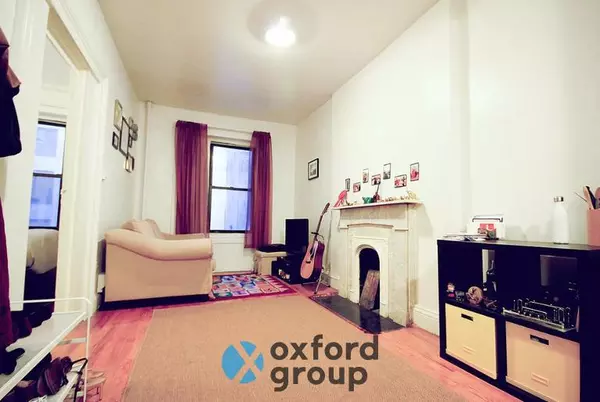 1 bedroom apartment for rent in Midtown - Manhattan, New York