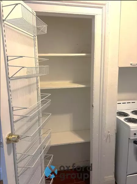 1 bedroom apartment for rent in Midtown - Manhattan, New York