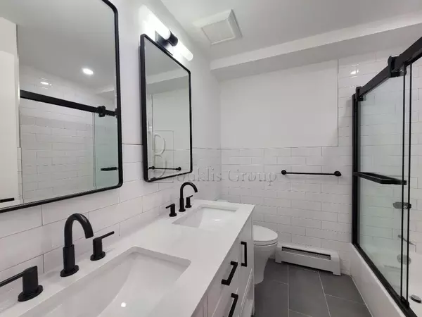 2 bedrooms apartment for rent in Astoria - Queens, New York