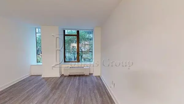 2 bedrooms apartment for rent in FiDi - Manhattan, New York