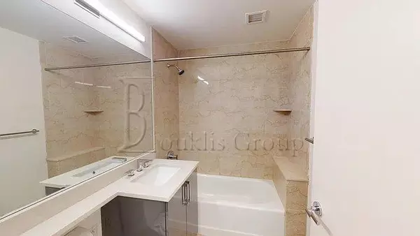 2 bedrooms apartment for rent in FiDi - Manhattan, New York