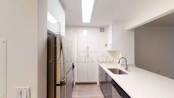 2 bedrooms apartment for rent in FiDi - Manhattan, New York