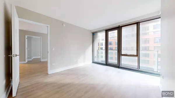 3 bedrooms apartment for rent in Murray Hill - Manhattan, New York