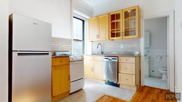 2 bedrooms apartment for rent in Upper East Side - Manhattan, New York