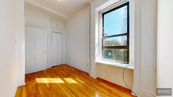 2 bedrooms apartment for rent in Upper East Side - Manhattan, New York