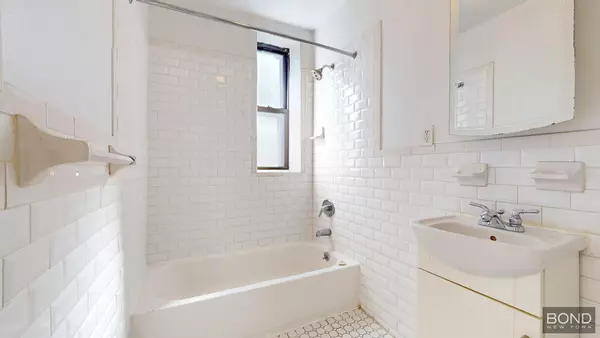 2 bedrooms apartment for rent in Upper East Side - Manhattan, New York