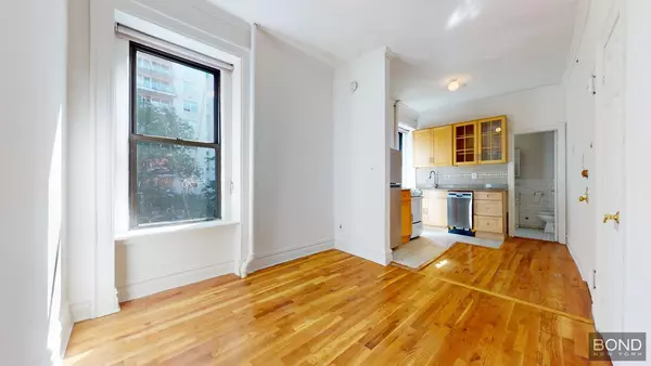 2 bedrooms apartment for rent in Upper East Side - Manhattan, New York
