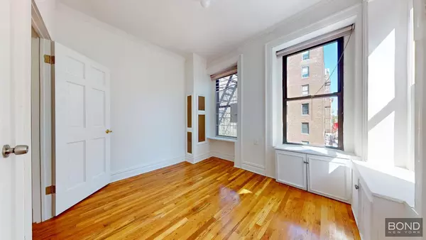 2 bedrooms apartment for rent in Upper East Side - Manhattan, New York