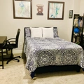 Room for rent in Riverview #2