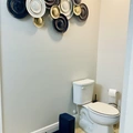 Room for rent in Riverview #4