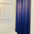 Room for rent in Riverview #5