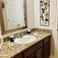 Room for rent in Riverview #1