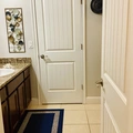 Room for rent in Riverview #3