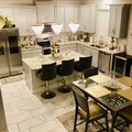 Room for rent in Riverview #6