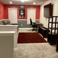 Room for rent in Riverview #7