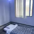 Room for rent in Downtown West End #1