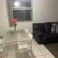 Room for rent in Downtown West End #3