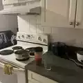 Room for rent in Downtown West End #2