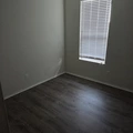 Room for rent in Georgetown TX #1