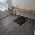Room for rent in Georgetown TX #2
