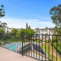 Room for rent in Spring Valley #7