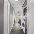 Room for rent in Spring Valley #6