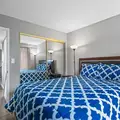 Room for rent in Spring Valley #5