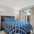 Room for rent in Spring Valley #4