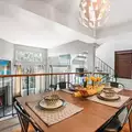 Room for rent in Spring Valley #2