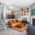 Room for rent in Spring Valley #1
