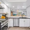 Room for rent in Spring Valley #3