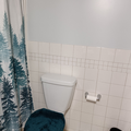 Room for rent in South Shore #8