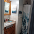 Room for rent in South Shore #7