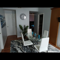 Room for rent in South Shore #6