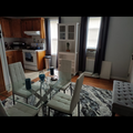 Room for rent in South Shore #5