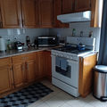 Room for rent in South Shore #4