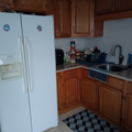Room for rent in South Shore #3