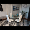 Room for rent in South Shore #2