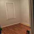 Room for rent in South Shore #1