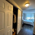 Room for rent in Financial District Van #3
